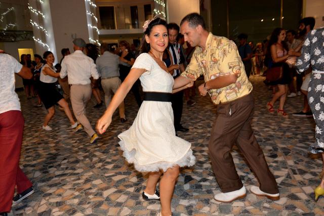 min 2015 08 09 senig rotonda 077